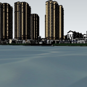 ��ͼ��ʦ��ס��ģ���������1032