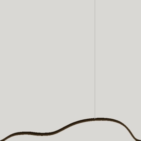 ʽ_SketchupͼʦģVray202204252138