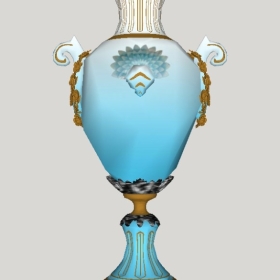 ����Ʒ_��ͼ��ʦģ��2202042655