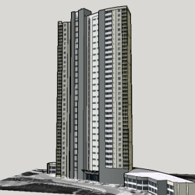 ͼʦSketchupҵģ11251652