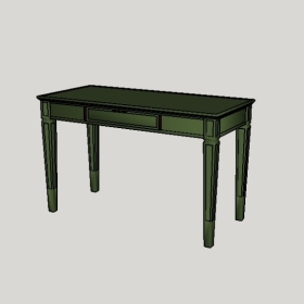 Ʒ_SketchupͼʦģVray202204254559