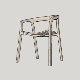 _SketchupͼʦģVray202204255243