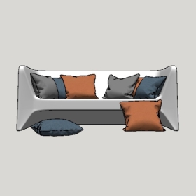 ����ɳ��_Sketchup��ͼ��ʦģ��Enscape����220204261725