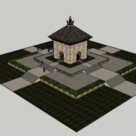 �Ž���ͼ��ʦģ���������������056