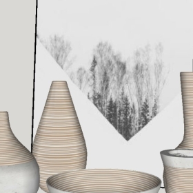 ����Ʒ_��ͼ��ʦģ��2202042627