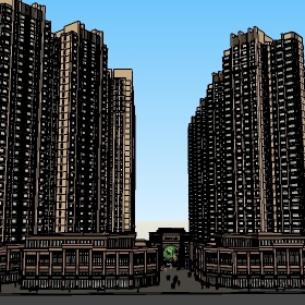 ͼʦģͿҵл¹ŵСҵ0268