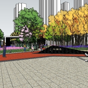 ��ͼ��ʦ��ס��ģ���������070