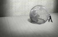 ����PSD�ֲ�ģ��ID-0038