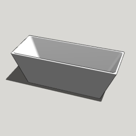 ԡSketchupͼʦģEnscape20220425430