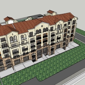 ��ͼ��ʦ��ס��ģ���������091