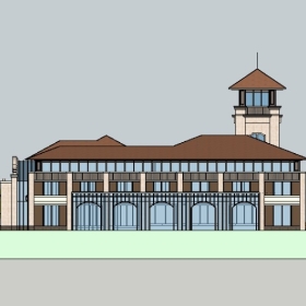 ��ͼ��ʦ������ģ�ʹ�ģ113