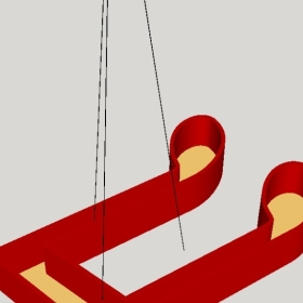 ͯƾ_SketchupͼʦģVray202204251124
