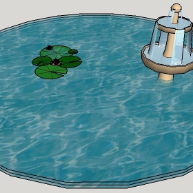 Sketchupˮģ20221203131