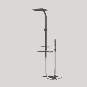 ԡSketchupͼʦģEnscape20220425284