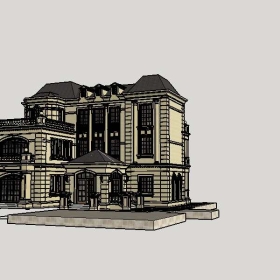 Sketchupģͱ1004