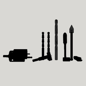 _SketchupͼʦģVray202204252805