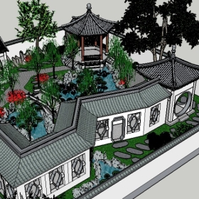 ��ͼ��ʦ�Ž���ģ���������20221124�ŵ�԰������148