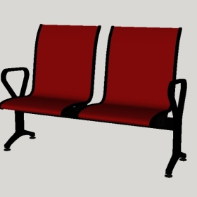 칫Ҿ_SketchupͼʦģVray202204253005