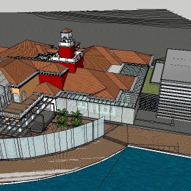 Sketchupģ͸20221205009