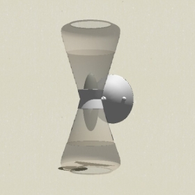 �ڵ�-Sketchup��ͼ��ʦEnscape����ģ��2022051123