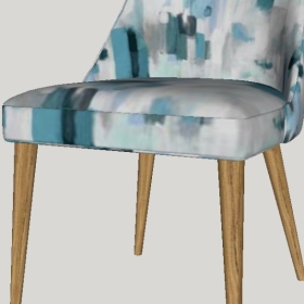 ����_Sketchup��ͼ��ʦģ��Vray����2202042666