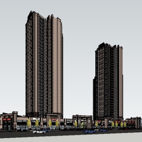 ��ͼ��ʦ��ס��ģ���������1108