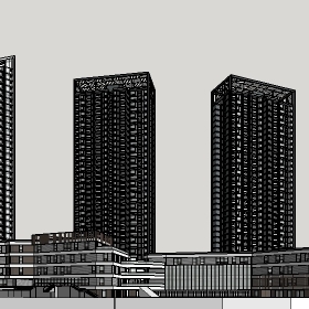 ʦƷsketchupģ͸߲ͦ