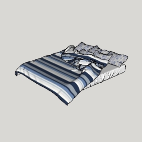 _SketchupͼʦģVray202204253717