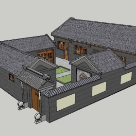 ��ͼ��ʦ��ס��ģ���������059