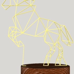 ص_SketchupͼʦģVray202204251674