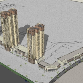 ͼʦSketchupҵģ11251335