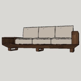 ɳ_SketchupͼʦģVray202204254221