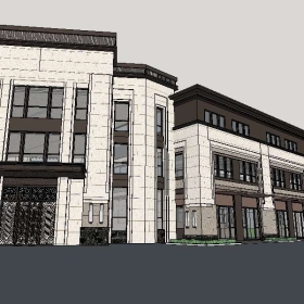 0257׷֪Sketchupģҵ