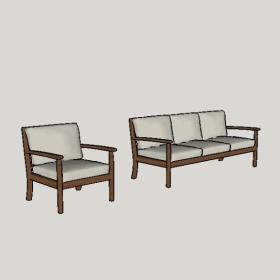ɳ_SketchupͼʦģVray202204254162