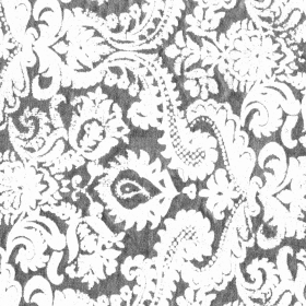 ͼⲼ-ҵitem0054b
