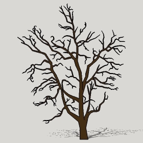 ͼʦģֲTTrees2Dֱģ083