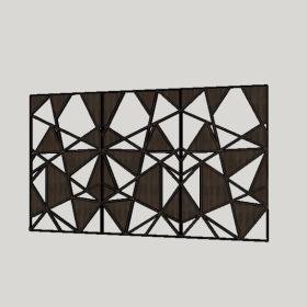 _SketchupͼʦģVray202204252794