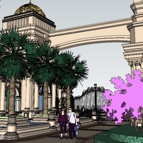 ��ͼ��ʦ��ס��ģ���������442