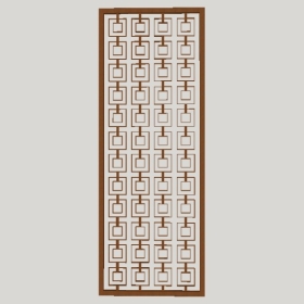 _SketchupͼʦģVray202204252567