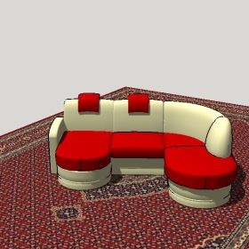 sketchupɳ20230309035