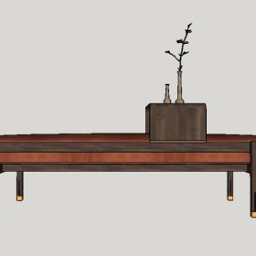 йľҾ_SketchupͼʦģVray20220425348