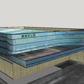 ��ͼ��ʦSketchup������ģ��20221115����Ħ�ɸ��376