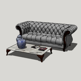 ���ɳ��_Sketchup��ͼ��ʦģ��Enscape����220204261675