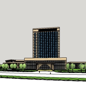 ͼʦSketchupҵģ11250385