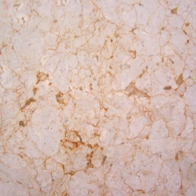 ʯMarble_50