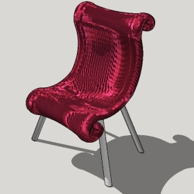 ɳSketchupģ20220223073