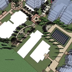 ��ͼ��ʦ��ס��ģ���������437