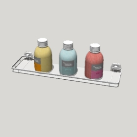 ϴƷSketchupͼʦģEnscape20220425557