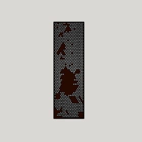 _SketchupͼʦģVray202204252834