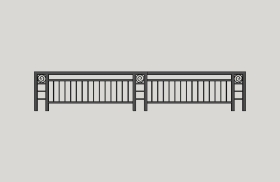 Sketchupģ010